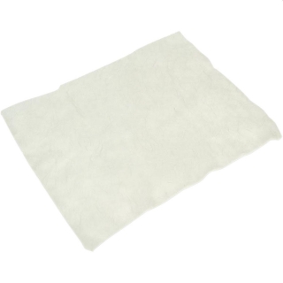 Vata do výfuku YASUNI REPACK KIT SILENCER FIBERGLASS WOOL