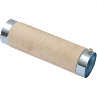 Tlumící vložka do výfuku DRAG SPECIALTIES MUFFLER PACKING pro 63,5 mm (21/2”) vnější průměr potrubí; 21,5 cm L (81/2”)