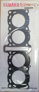 Těsnění pod hlavu pro Yamaha FZ 750 88-91 