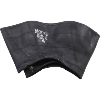 ATV/UTV duše MOOSE UTILITY DIVISION TUBE 30X10X15 TR6-OFF