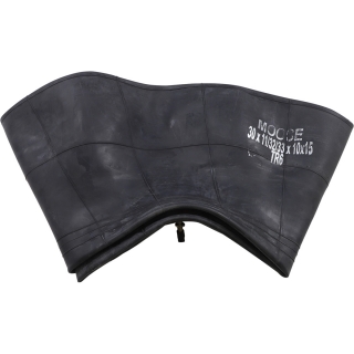 ATV/UTV duše MOOSE UTILITY DIVISION TUBE TUBE 30X11 32 33X10X15TR6