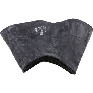 ATV/UTV duše MOOSE UTILITY DIVISION TUBE 35X10X15 TR6-OFF