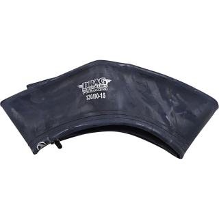 Motocyklová duše DRAG SPECIALTIES TUBE INNER 130/90-16CMV