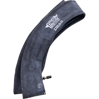 Motocyklová duše DRAG SPECIALTIES TUBE IN 2.75-3.00X21"CMV