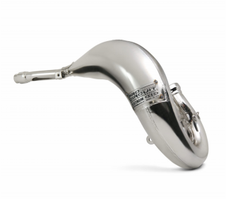 Koleno výfuku PRO CIRCUIT Platinum Pipe 2-Stroke Exhaust pro YAMAHA YZ 125 2021-2022