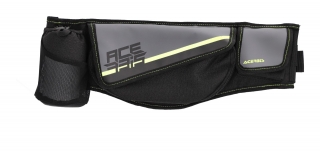 Ledvinka ACERBIS WAIST PACK RAM PRO H2O