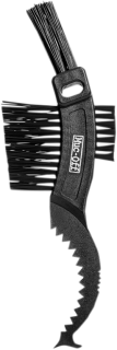 Kartáček na řetěz MUC-OFF BRUSH MUC-OFF CLAW