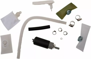 Opravná sada palivového čerpadla MOOSE RACING pro HUSQVARNA TE 300 I 2019-2022