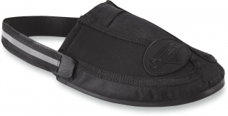 Chránič na botu NELSON RIGG SHIFT BOOT - 1 KUS