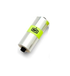 A Náhradní cívka pro roll-off systém 100% FORECAST ARMEGA - 1 kus 51222-901-03, výška válečku 50 mm