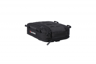 Přídavná taška/brašna na motocykl SW-MOTECH PRO PLUS ACCESSORY BAG kapacita 3 litry až 6 litrů