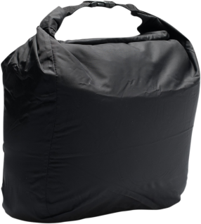 Vnitřní organizér/taška SW-MOTECH INNER BAG pro brašny SW Legend Gear saddlebags objem 13,5 litrů, 1 kus