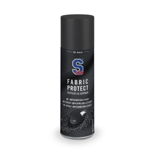 Impregnační sprej/impregnace ve spreji S100 IMPREGANTION SPRAY 300 ML