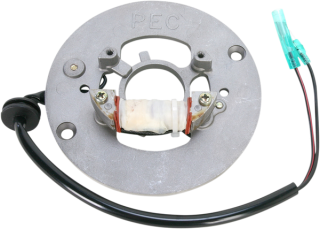 Stator zapalování pro Yamaha PW 80 95-03