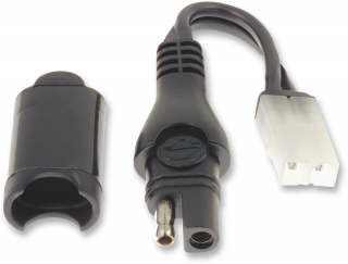 Adaptér TECMATE OPTIMATE ADAPTER TM CHARGER/SAE O17