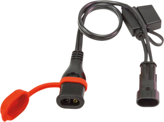 Adaptér TECMATE OPTIMATE CORD PRO MV AGUSTA ADAPTER O57