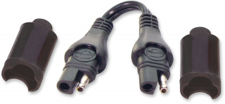 Adaptér TECMATE OPTIMATE CORD SAE POLARITY CHG O27