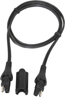 Prodlužovač nabíjecího kabelu TECMATE OPTIMATE CORD SAE EXT 40 HD typ O33