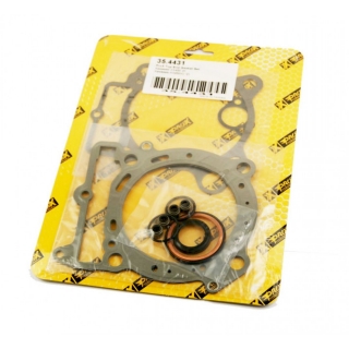 Těsnění válce PROX KAWASAKI KXF 450 21-23