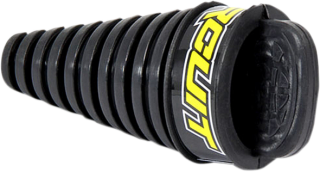 Zátka - špunt do výfuku motocyklu PRO CIRCUIT EXHAUST PLUG pro 4T motocykly