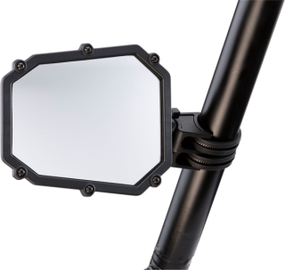Zpětné zrcátko pro UTV/SXS Elite Series UTV Side Mirror