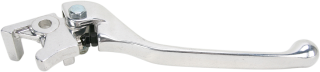 a Brzdová páčka PARTS UNLIMITED pro SUZUKILT-R 450 2X4 rok 2006-2010