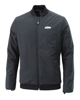 Pánská bunda do pasu KTM FASTER JACKET