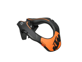 Dětský krční chránič / chránič krku KTM  KIDS NECK BRACE