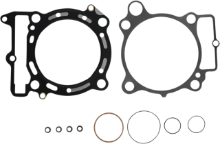 Těsnění válce PROX KAWASAKI KXF 450 19-20