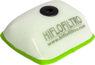 Vzduchový filtr HIFLO HFF1032 pro motocykly HONDA náhrada OEM 17213-K28-910