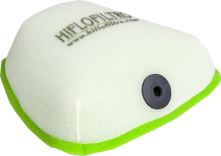 Vzduchový filtr HIFLO HFF4031
