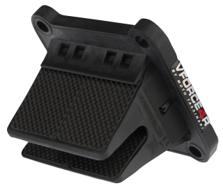 Klapky sání V-FORCE 4 pro GAS GAS MC 125 rok 2021-2022