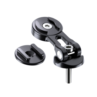 Hliníkový držák mobilního telefonu s nastavitelným ramenem SP CONNECT STEM MOUNT PRO 53340