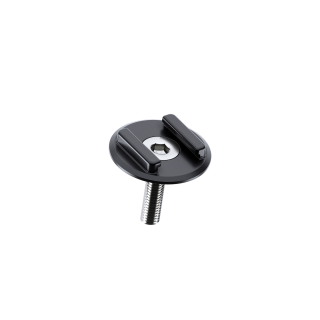 Propojovací úchyt SP CONNECT MICRO STEAM MOUNT SPC 53122 
