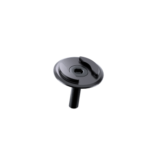 Propojovací úchyt SP CONNECT MICRO STEM PRO SPC+ 52820