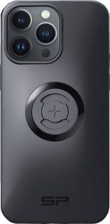 Pouzdro mobilního telefonu / kryt na mobil SP CONNECT 52656 pro telefon iPHONE 14 PRO MAX