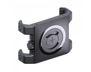Univerzální telefonní svorka pro telefony SP CONNECT CLAMP SPC+ UNIVERSAL MAX 52657 pro telefony o šířce 65 - 89,5 mm