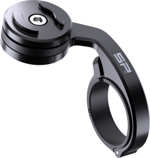 Držák mobilního telefonu pro jízdní kola SP CONNECT MOUNT HANDLEBAR PRO MTB 53246 