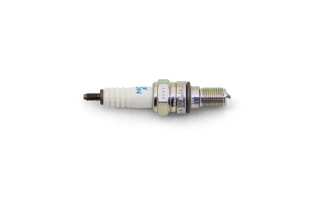 Zapalovací svíčka NGK  R-0409B-9