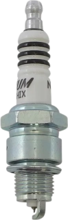 Iridiová zapalovací svíčka NGK SPARK PLUGS typ BPR8HIX originální číslo