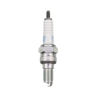 Iridiová zapalovací svíčka NGK SPARK PLUGS typ IMR8E-9HES originální číslo 95397