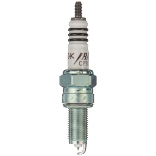 Iridiová zapalovací svíčka SPARK PLUGS typ CPR8EAIX-9 originální číslo 96067 