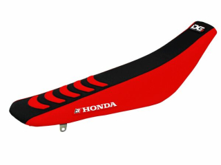 Potah sedla BLACKBIRD RACING Honda CRF 250/450 18-20
