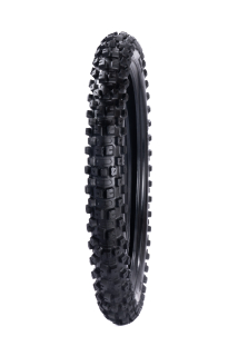 Přední motokrosová pneu MOTOZ TPZX IN 80/100-21M NHS