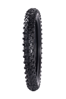 Přední motokrosová pneu MOTOZ TPZX IN 70/100-19M NHS