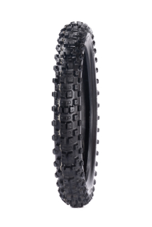 Přední motokrosová pneu MOTOZ TPZX IN 60/100-14M NHS