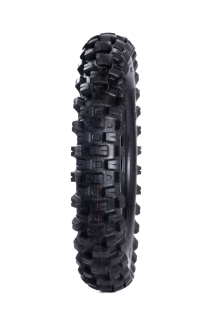 Zadní motokrosová pneu MOTOZ TPZX SO 110/100-18M NHS