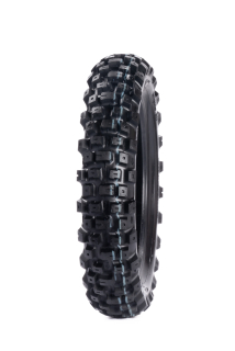 Zadní motokrosová pneu MOTOZ TPZX IN 80/100-12M NHS