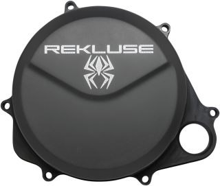 Spojkové víko REKLUSE CLUTCH COVER pro HONDA CRF 450 R / RX rok 2019-2020