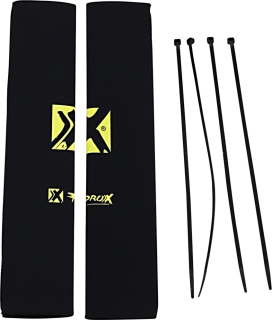 Návleky na vidlice / chrániče vidlic neopren PROX FORK PROTECTORS  - sada 2 kusů - pár , délka 36 cm 